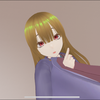 みちゃ