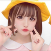 佐藤　妃音