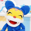 ぺーたん