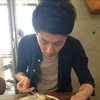 Ryosuke