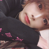 朝倉 翔@collection