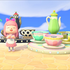 ପ結城ゆゆଓ
