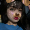 しゅーくん💜🃏