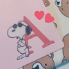 あゆか