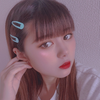夏生(なつお)🍑💕