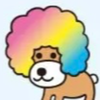 しばけんち