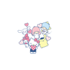 つばさ