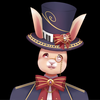 大倉京(けい)
