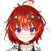 日輪あさひ🔆☀️女装男子Vtuber