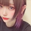 🧸MAI