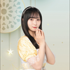 佐伯　鈴（MuMo°）