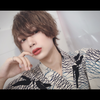 奏 隼人_collection
