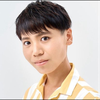 るみちご(琉磨那)