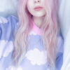 ☆