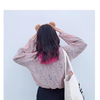 りか🐈🍬