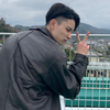 山下 (やまげ)