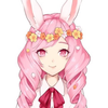 叶兎ユニ🐇🌸🥐