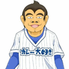 九条写楽@Vtuber
