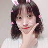 🐰ぷり🐰