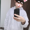 ユーザーアイコン