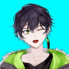 鷽月真＠vtuber💬