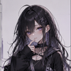 まーる🎀🍒🌙ྀི🍭💭 🩵🐰🩷