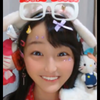 まーる🩵🐰🩷