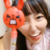 まーる🎀🍒🩵🐰🩷