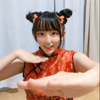 まーる🎀🍒🩵🐰🩷