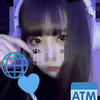 ほたちゃ🧊🤍