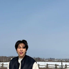 み🌨🦋