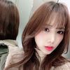 리🧸🍎(りり)