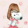 ♥Haru♥