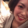 ayaka
