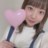 みう#アイドルオーディション