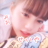 🕊🦎せいやちゅーぶ☀️💭