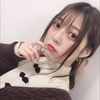 さ乃🦉🌸#ミスいちご2021参加中