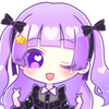 栗栖ユニ