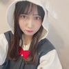 清水杏莉(ハープスター)