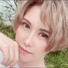 かよ姉大食いYouTuber🐒🎂