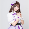 南まな💜&ch!ll