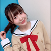 【公式】岡本麗愛（u.）