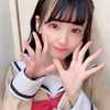 【公式】木村あやの (u.)