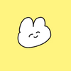 ▷▷   pipi