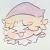 れんたろ