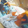 🥀はやてぃまる🥀