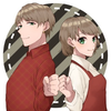志賀谷彗＠3Dイベ参加中！！！