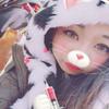 ゆーちゃむ♡