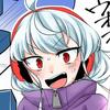 ユーザーアイコン