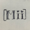 みーちゃん